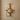 Elegant Brass Wall Sconce Lighting with Antiqued Mirror & Candelabra Lights Wall Sconces