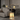 LumosShade | Modern Fabric Shade Floor & Table Lamp for Elegant Ambiance Floor Lamps