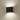Rectangular Indoor & Outdoor LED Wall Light - Waterproof Exterior Wall Lantern with Adjustable Brightness Outdoor Lighting