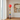 Vibrant Grande Floor Lamp - Colorful Statement Lighting for Modern Interiors Lamps