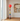 Vibrant Grande Floor Lamp - Colorful Statement Lighting for Modern Interiors Lamps