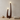 Kado Sculptural Wood Floor Lamp – Dual Globe Floor Light for Modern Living Spaces Floor Lamps