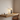 Caelistra | Elegant Japandi Modern Table and Floor Lamp for Living Room Floor Lamps