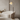 Katsura | Traditional Japanese Vintage Solid Wood Floor Lamp for Living Room Floor Lamps