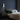 Modern Minimalist Wall Sconce Light with Dual Switch & 330° Rotatable LED Wall Lights