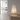 Akari 4N Table Lamp - Modern Tiered Design for Bedroom & Living Room Table Lamps