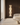 Akari Modern Floor Lamp - Minimalist Design with Warm Lighting Floor Lamps