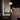Valeo Modern Floor Lamp – Sculptural Curved Shade Floor Light for Contemporary Living Spaces Floor Lamps