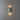 Elegant Crystal Wall Sconce - Adjustable LED Wall Lights for Modern Spaces Wall Light