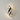 Modern Aluminum Wall Sconce - Minimalist LED Wall Lamp for Cozy Lighting Wall Lighting
