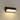 Modern Outdoor Wall Light - Waterproof LED Outdoor Wall Lantern for Garden & Porch Outdoor Lighting