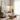 Elegant Rattan Floor Lamp - Modern Standing Lamp with Hand-Woven Shade for Living Room Floor Lamp