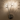 Luxury Dandelion Crystal Wall Light Sconce – Modern Decorative Wall Lamp for Elegant Home Interior Wall Lights