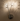 Luxury Dandelion Crystal Wall Light Sconce – Modern Decorative Wall Lamp for Elegant Home Interior Wall Lights