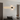 Lunexo Minimalist LED Wall Light - Modern Wall Sconces for Stylish Interiors Wall Lighting