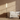 LumaColumn | Elegant Modern LED Floor Lamp with Remote Control Lamps & Light Fixtures