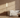 LumaColumn | Elegant Modern LED Floor Lamp with Remote Control Lamps & Light Fixtures