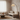 Takumi | Elegant Natural Bamboo Floor Lamp for Living Room Decor Floor Lamps