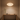 Japandi Silk Chandelier - Modern Dining Room Pendant Light for Elegant Home Decor Chandeliers
