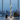 Astra Helix Lamp | Modern Sleek Floor Lamp for Living Room Decor Floor Lamps
