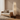 LumoRisia | Elegant Minimalist Rice Paper Column Floor Lamp Lamps