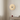 Whimsical Donut Wall Light - Unique Sconce for Playful Interior Decor Wall Lighting