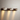 Elegant Travertine Wall Sconce Light with Adjustable Spotlights Wall Light