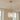 CrystalLume | Elegant Modern Flush Mount Ceiling Light Fixture Lighting