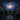 CelestialSphere | Stunning 4K Ultra HD Starfield Projector for Home Ambiance Projectors