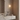 Solstice Wall Light - Modern Frosted Glass Sconce for Minimalist Interiors Wall Light