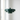 Architectural Pagoda Pendant Light - Mid-Century Kitchen Pendant Lighting for Island Pendant Lights