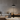 Eloria Beam - Modern Floor Lamp for Living Room with Elegant Scandinavian Design Floor Lamps