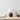MushGlow | Playful High-Gloss Mushroom Table Lamp for Bedroom or Living Room Lamps
