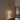 Elegant Crystal Wall Light Sconce with Warm White LED for Modern Interiors Wall Lighting