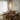 Akari Juni - Handcrafted Rice Paper Pendant Lamp for Kitchen Lighting Lighting