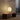 Akari Washi Table Lamp - Elegant Nightstand Lamp with Soft Ambient Glow Lamps