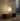Akari Washi Table Lamp - Elegant Nightstand Lamp with Soft Ambient Glow Lamps