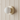 Nordic Minimalist Wall & Ceiling Light - Frosted Glass Globe Sconce for Modern Decor Wall Light