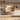 JuteCraft | Elegant Natural Jute Hanging Pendant Light Fixture Lamps & Lighting