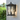 Industrial Outdoor Wall Light - Waterproof Aluminum LED Sconce Outdoor Lighting