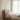 Valeris Arc Floor Lamp | Modern Minimalist LED Standing Lamp for Living Room or Bedside Floor Lamps