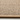 PureStep - Woven Kitchen Mat with Non-Slip Rubber Backing, Washable & Water Absorbent Floor Rug for Modern Home Decor Mats