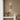 Elegant Travertine Wall Sconce - Modern Up/Down Lighting for Architectural Décor Wall Light