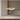 Lotus Pendant Light - Adjustable Height Kitchen Pendant Lighting, LED Compatible Lighting