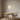 Akari Round Pendant Lamp - Elegant Hanging Lights with Ambient Lighting Pendant Lights
