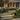 Modern Solar Outdoor Lights - Stainless Steel Landscape Lighting with Remote Outdoor Lighting