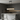 Gallery Collection | Kitchen Pendant Lighting with Faceted Glass Shades Pendant Lights