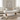 Scandinavian Shoe Bench with Lambswool Upholstery & Pine Wood Base Benches