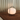 KumoLight | Elegant Minimalist Frosted Glass Table Lantern for Ambient Illumination Table Lamps