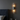 Elegant Crystal Wall Sconce - Adjustable LED Wall Lights for Modern Spaces Wall Light